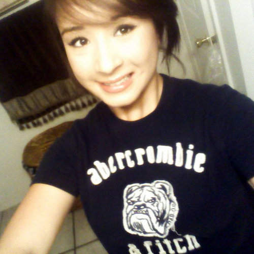 _Cynthiaa04 Profile Picture