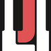 LaFaro JazzInstitute (@lafarojazz) Twitter profile photo LaFaro JazzInstitute (@lafarojazz) Twitter profile photo