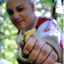 Mitchell Cooley - @MitchellCooley - Twitter