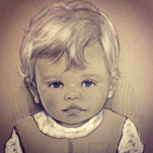 LaerkeIversen's profile picture. My name is Lærke/Laerke. I'm a Danish Belieber and Directioner :) x. Follow me, I'll follow back for sure!