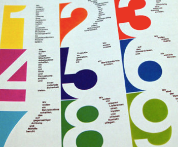 alldesign_sp's profile picture. My projects encompass UI design, flash animations, eLearning, internal marketing, print production and performance support.