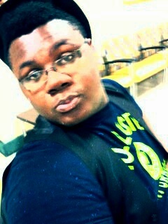 kirinnbitch's profile picture. Team#cool, %Team#FuckAHoeUp,