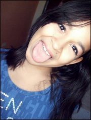 Facebook: kezia_farias19@hotmail.com