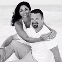 dena sullivan - @dena_sullivan - Twitter