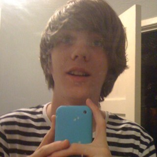 Goodbyejjlghzdh's profile picture. #MusicIsMyLife #MyPassionAreMyPassion Uhm yeah, basically I love music. Taken by @LapinsBaiser :) 3