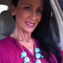 tennille smith - @tennillesmith - Twitter