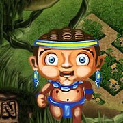 Mobile Game App Designer and Engineer. Follow me and I'd love to follow u... LIKE my page https://t.co/LCjyJyJNsE