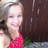 LarysaShupenia's profile image