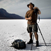 Frank Lee Ruggles (@hikeandshoottv) Twitter profile photo Frank Lee Ruggles (@hikeandshoottv) Twitter profile photo