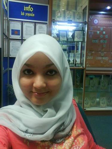 nanatiut's profile picture. hyee all