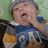BSalamah's profile image
