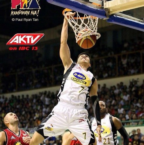 JcIntaLovers's profile picture. Hello Guys! Follow us. We're JC Intal fans. Let's Support JC Intal. =)