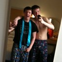 phillip vincent - @phillipvincent2 - Twitter