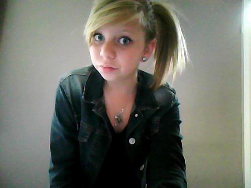 AlisonNLZLH's profile picture. 20.06.14♥.
I'M DIRECTIONER AND FOLLOW BACK!♥

You're beautiful and you're worth more than harming yourself.-Demi lovato♥


 Ian Somerhalder♥♥♥