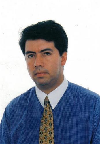 EdgardOswaldo's profile picture. Administrador de Empresas, trabajo con una empresa constructora, estoy a cargo del area Logistica, soltero Bogotano...