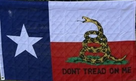 Mattexian's profile picture. 