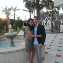 Antonio Miele - @AntonioMiele24 - Twitter