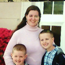 Alison Benton - @ladyrose_1976 - Twitter