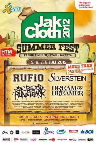 Indonesian Fanbase of @marcelgadacz @callanorr @mcoy153 @lukedod @AaronFiocca @dudemandeej Hii @DreamonDreamer1 will be Here on 6-7-12 at JAKcloth!!