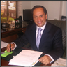 FSintura's profile picture. .Abogado Rosarista. Profesor y director del departamento de Derecho Penal U. Rosario. Ex asesor juridico de la Presidencia. Ex-Vice Fiscal Gral. de la Nacion.