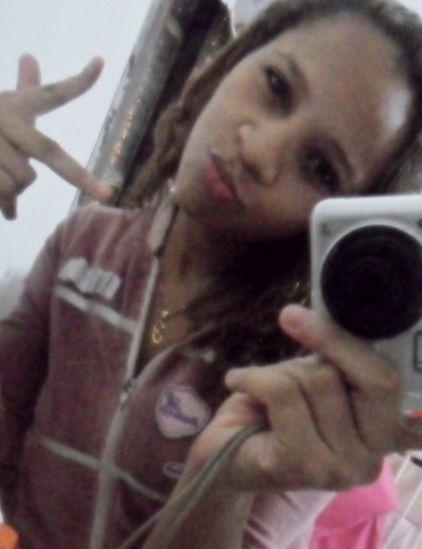 -   http://t.co/DvkdghzliS