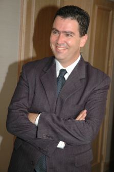 alfonsoargul's profile picture. Argul Bienes Raices, establecidos en febrero de 2006.
Mail argul@argul.com.uy y cel. 095018275. http://t.co/vyvgFmBy