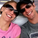 Sara Nash - @SaraMarieNash - Twitter