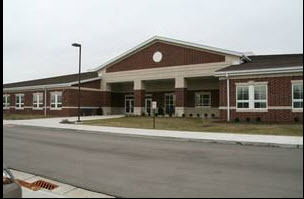 PTO_Wyandot's profile picture. 