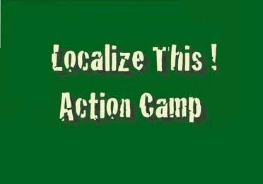 Join us on our beautiful home base of Vashon Island for the third annual Localize this! Creative Tactics for Land and Sea Artful Action Camp.