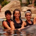 Cathy Helm-Seely - @CathyHelmSeely - Twitter