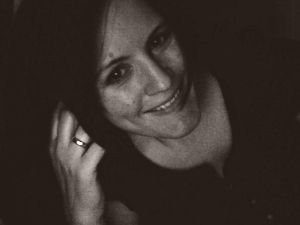 Spécialiste en information et veille, media sociaux et numérique, médiatrice culturelle. Suivez mon autre compte @isabelleclosuit