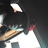 kbhart253's profile image