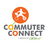 CommuteIndy's profile image