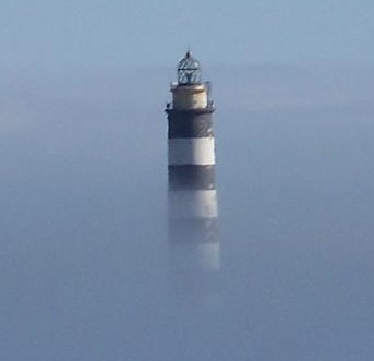 jmier60's profile picture. 