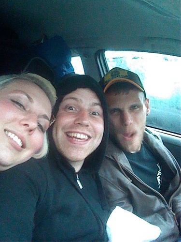 Johnsndaylights's profile picture. 