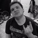 Frédérik Pagé-Cyr - @Fred2Rock - Twitter