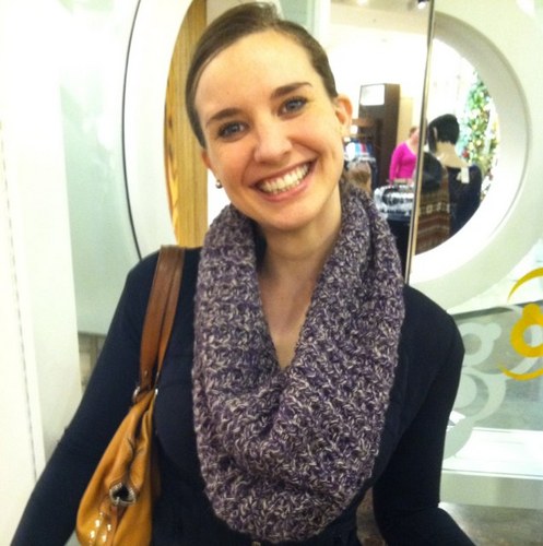 jacklyndyer's profile picture. 