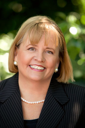 deirdresauvage's profile picture. 