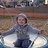 tracileahy's profile image