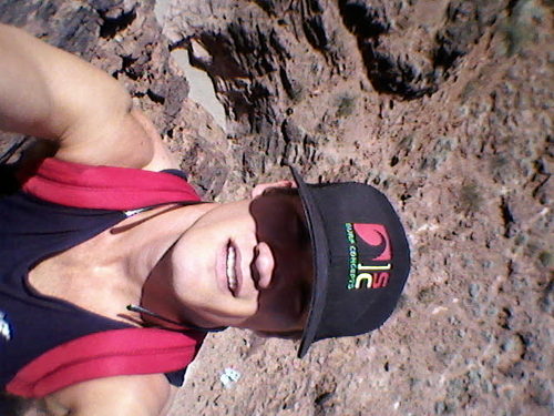 BoneLinz's profile picture. wHo Dey gOnna licK my BalLz hillbilly