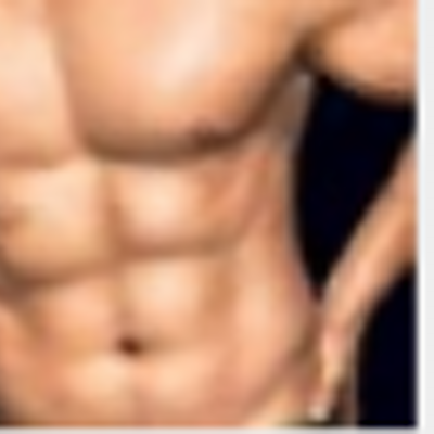 ather858's profile image