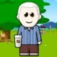 Yngve Falck-Ytter (@yfalckytter) 's Twitter Profile