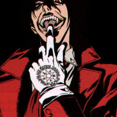 EroHelioSilva's profile image