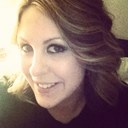 Stephanie Franks - @ssfranks - Twitter