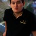 Рустем Омаров (@101almaty) Twitter profile photo