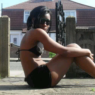 sexseebabbee's profile picture. 