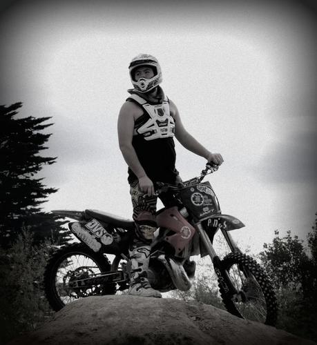 lukiebubba's profile picture. 