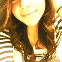 yvette bernal - @ybernal11 - Twitter