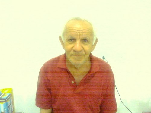 herculanopb Profile Picture