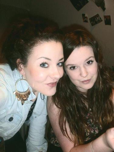 Trina_Conway's profile picture. 